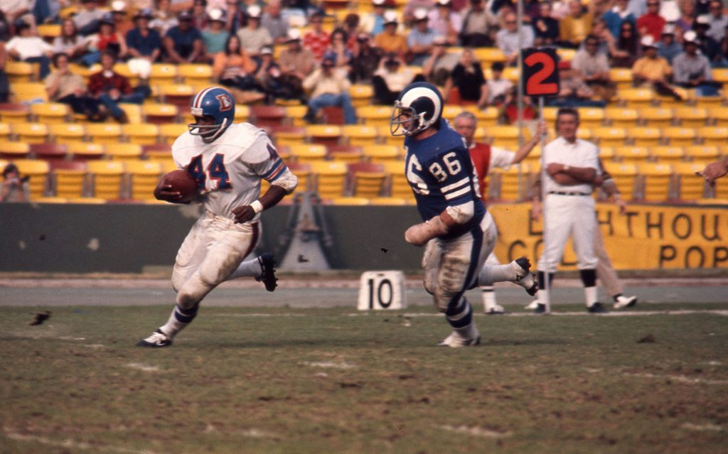 porkchopbranch's tweet photo. Today is the birthday of @cfbhall members Emerson Boozer (Maryland St.) and Floyd Little (Syracuse). Little is also a member of the @ProFootballHOF, and shares a birthday with fellow Pro Football HoFer, Al Davis. #FootballBirthdays #EmersonBoozer #FloydLittle #AlDavis https://t.co/EwZDnqOlUy