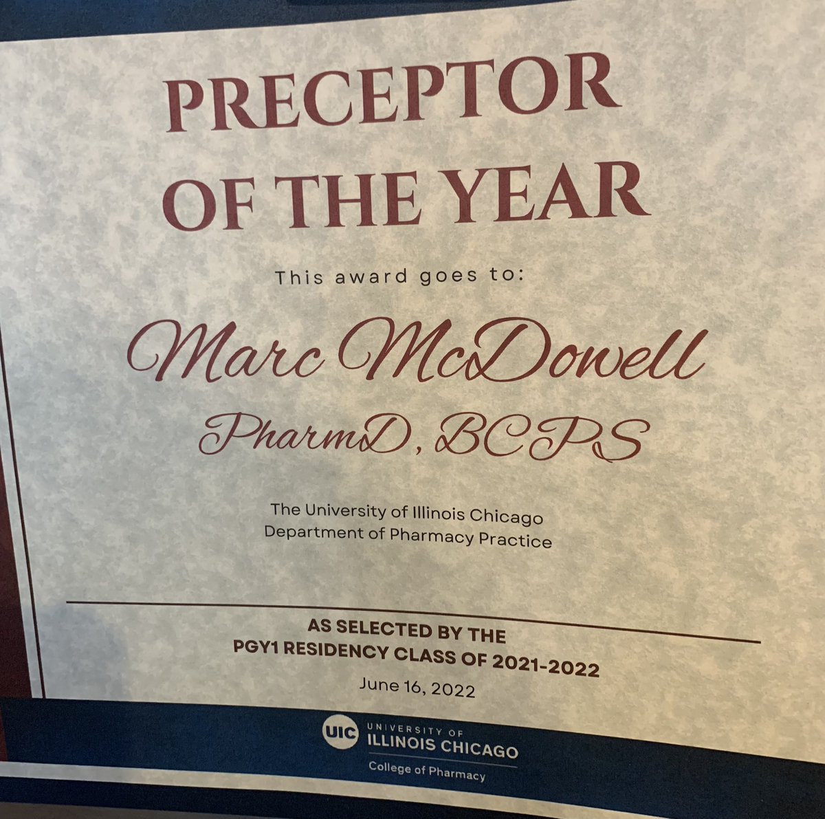 Clare Kane tweet media