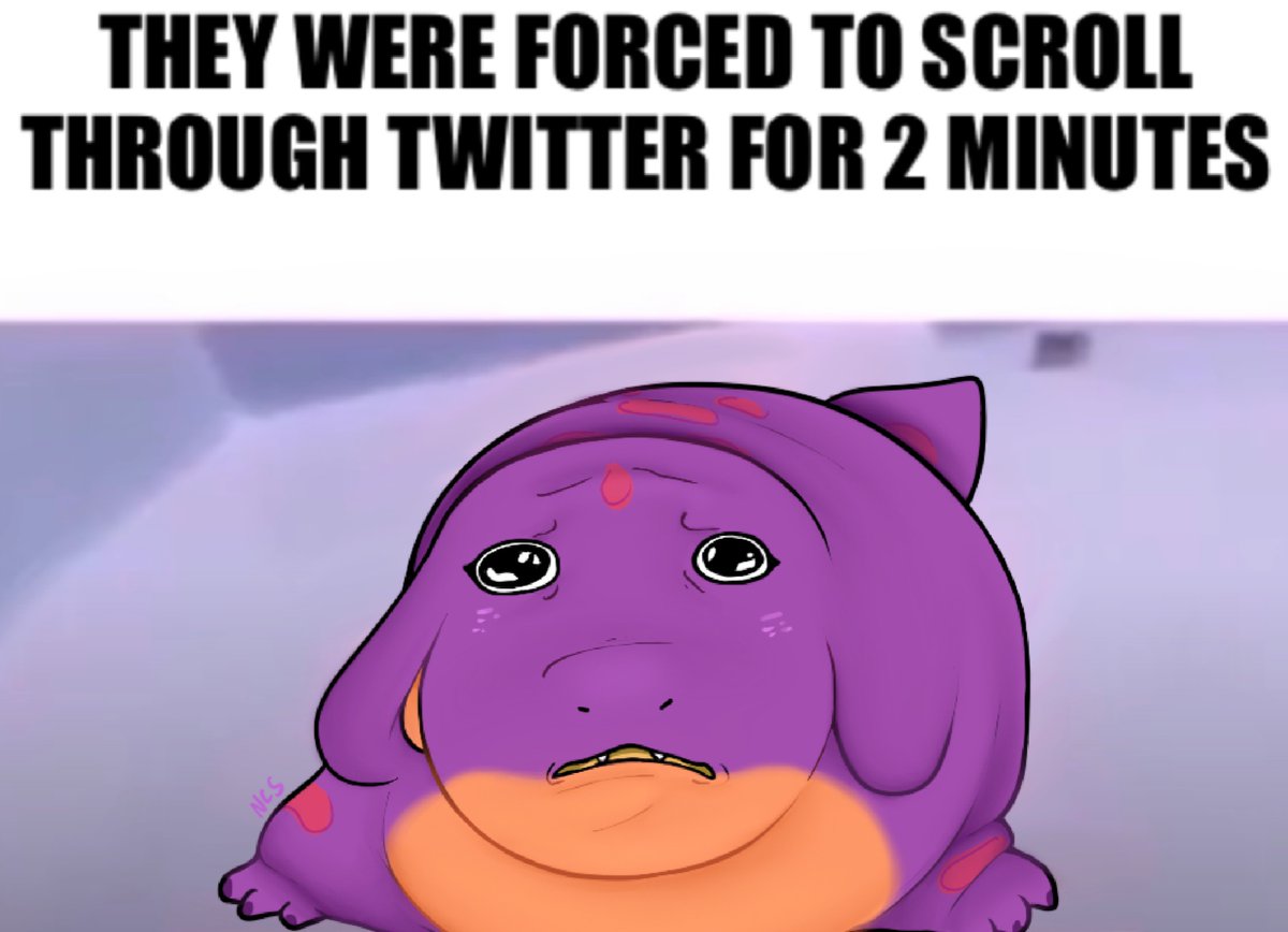 ArtistNcs's tweet photo. Tragic https://t.co/7f3CvR28Is