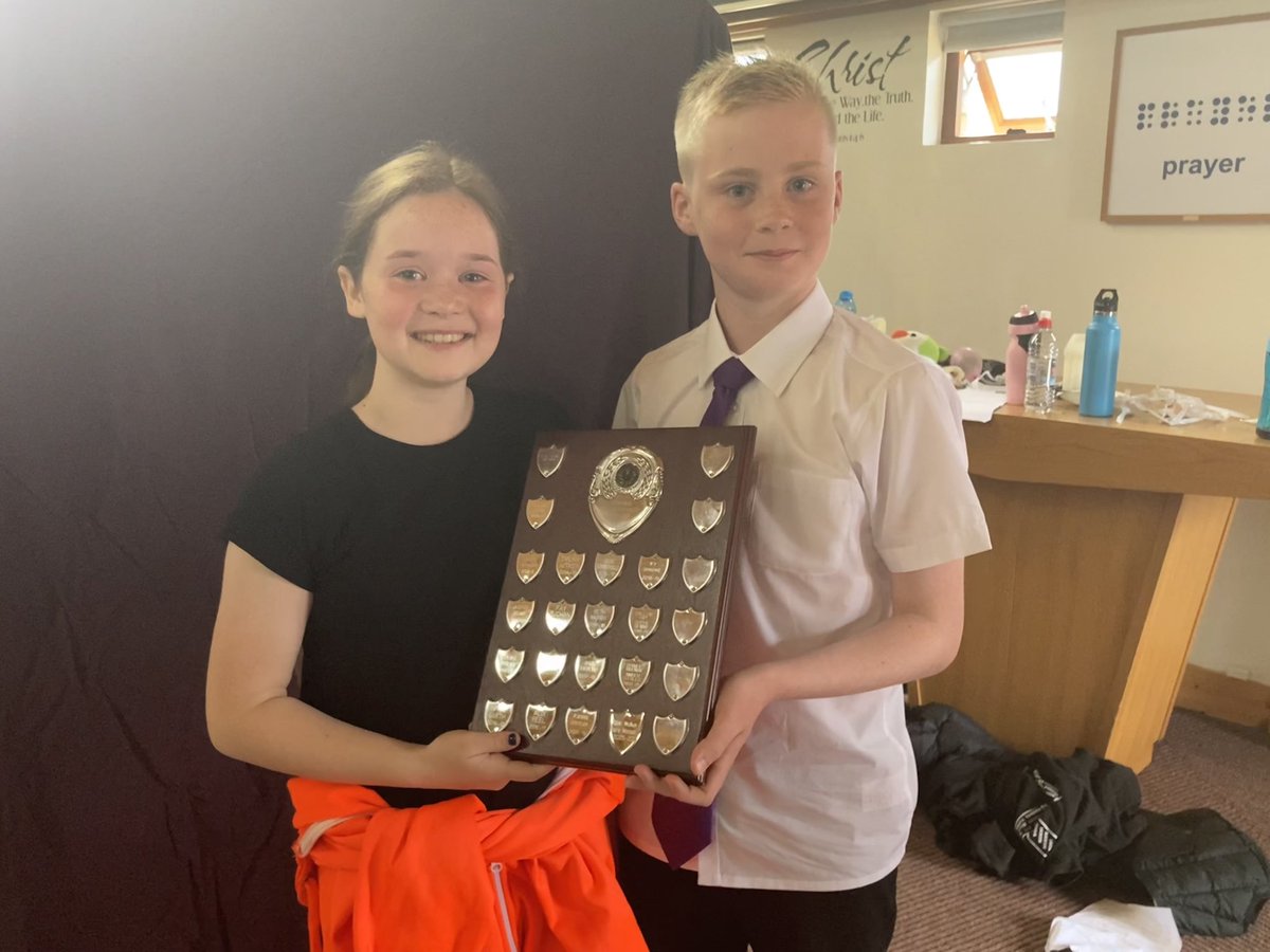 Mrs Reid tweet media