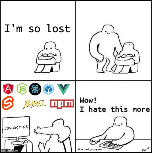 FWmKXicaQAA4RFX?format=jpg&name=small