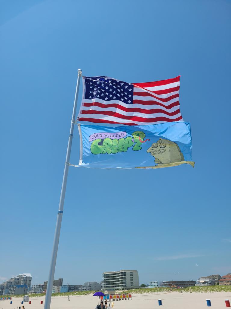 Cryptonix 💎🐷🟪🕯 tweet media