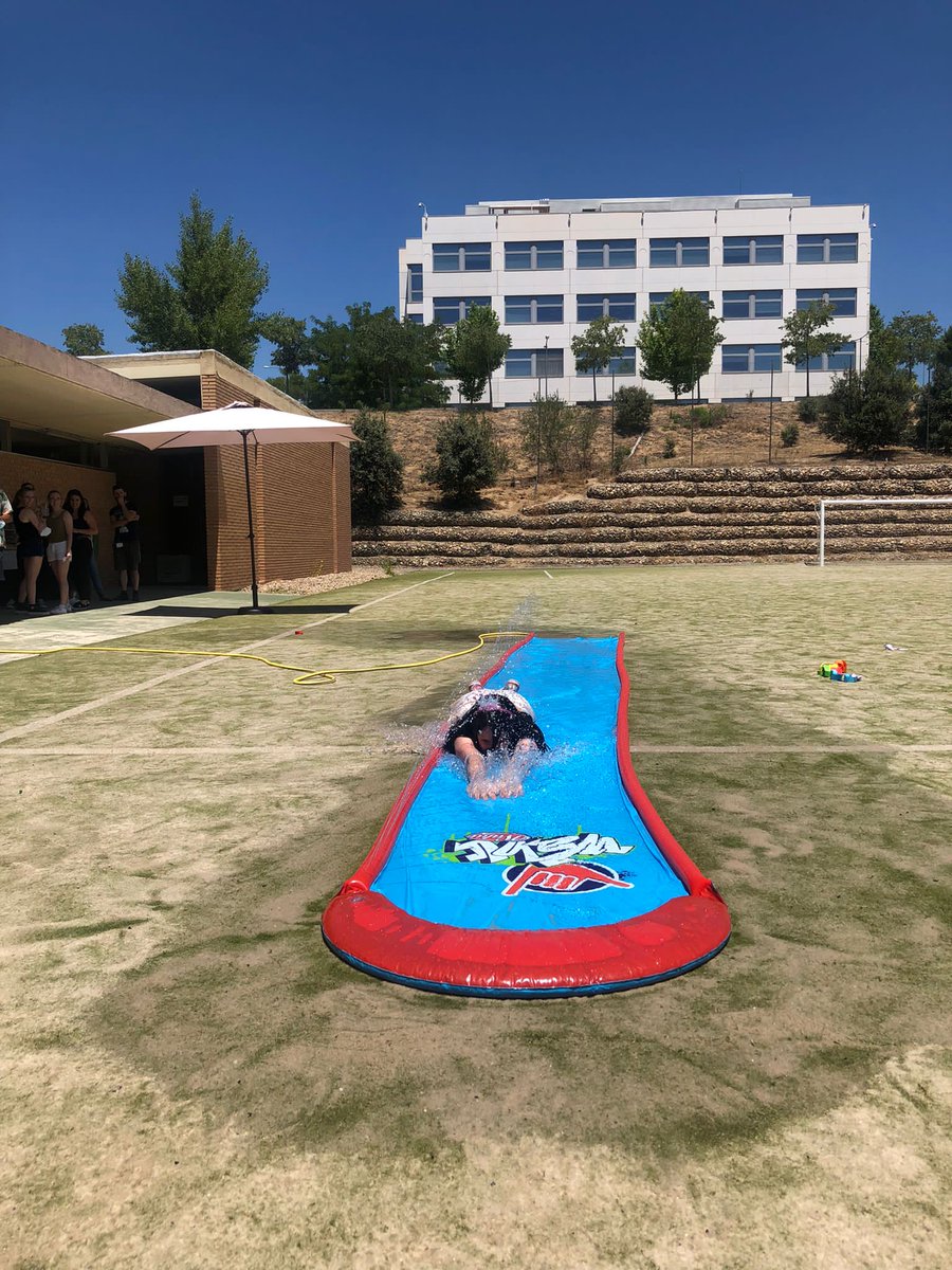 Antonio Molina tweet media