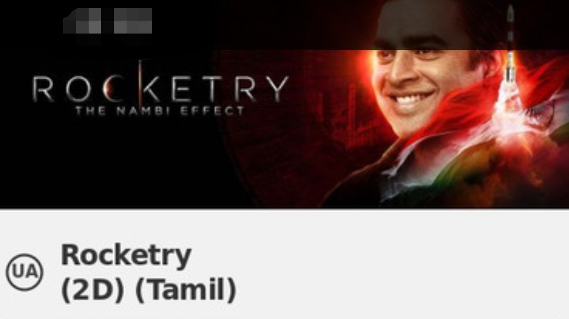 PUSHPARAJ K SHETTY tweet media