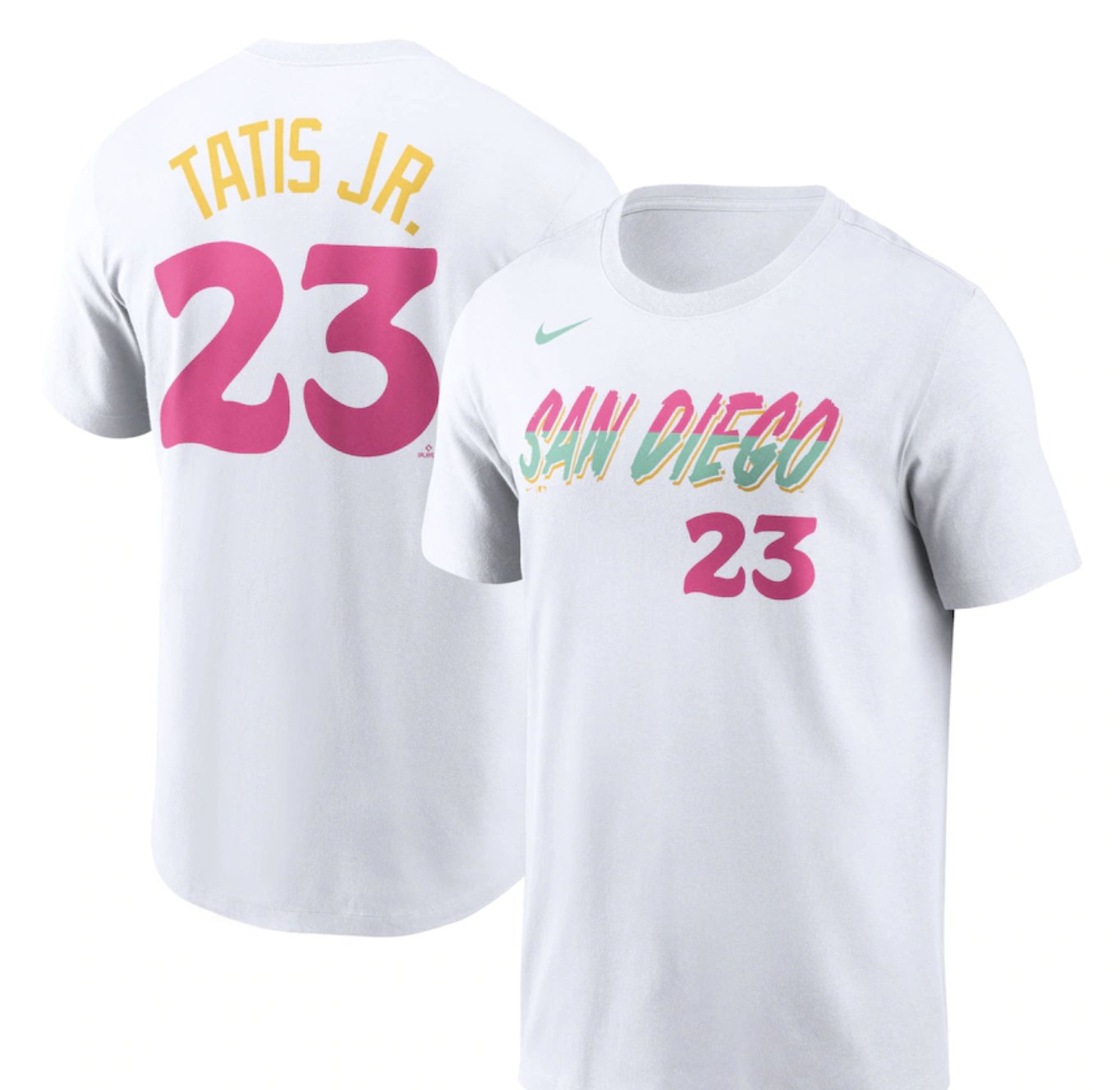 Chris Creamer SportsLogos.Net on X: SHOP: 2022 MLB All-Star jerseys, caps, socks, shirts and more are all available right now via our affiliate link: As always, I thank you all