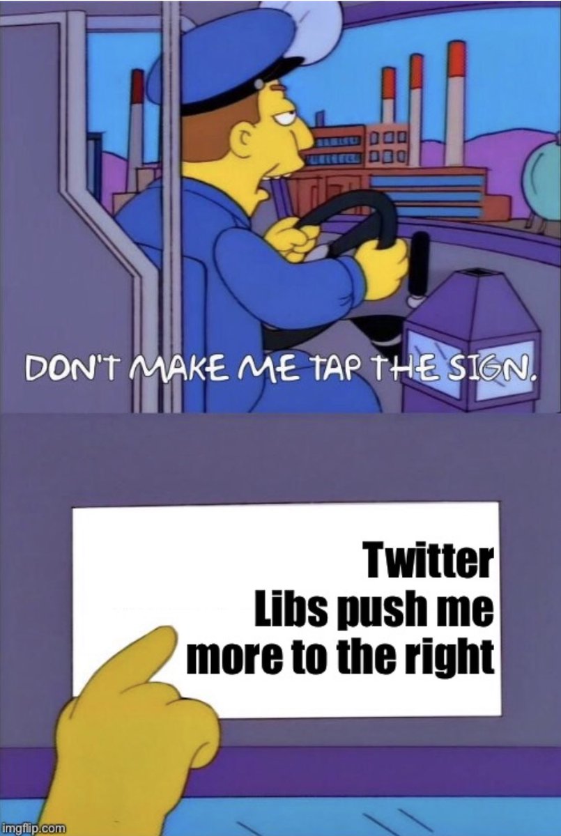 Krin tweet media
