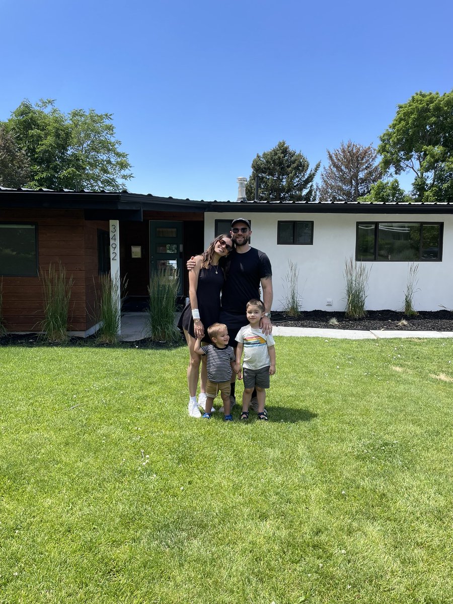 Ben Cline tweet media