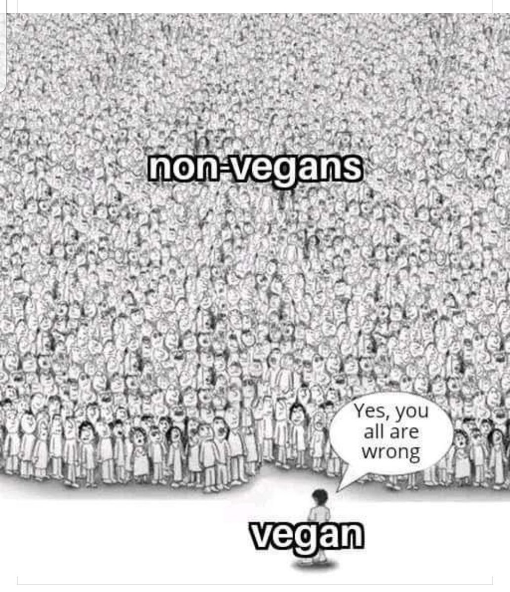 It it just me or does everyone feel like this?