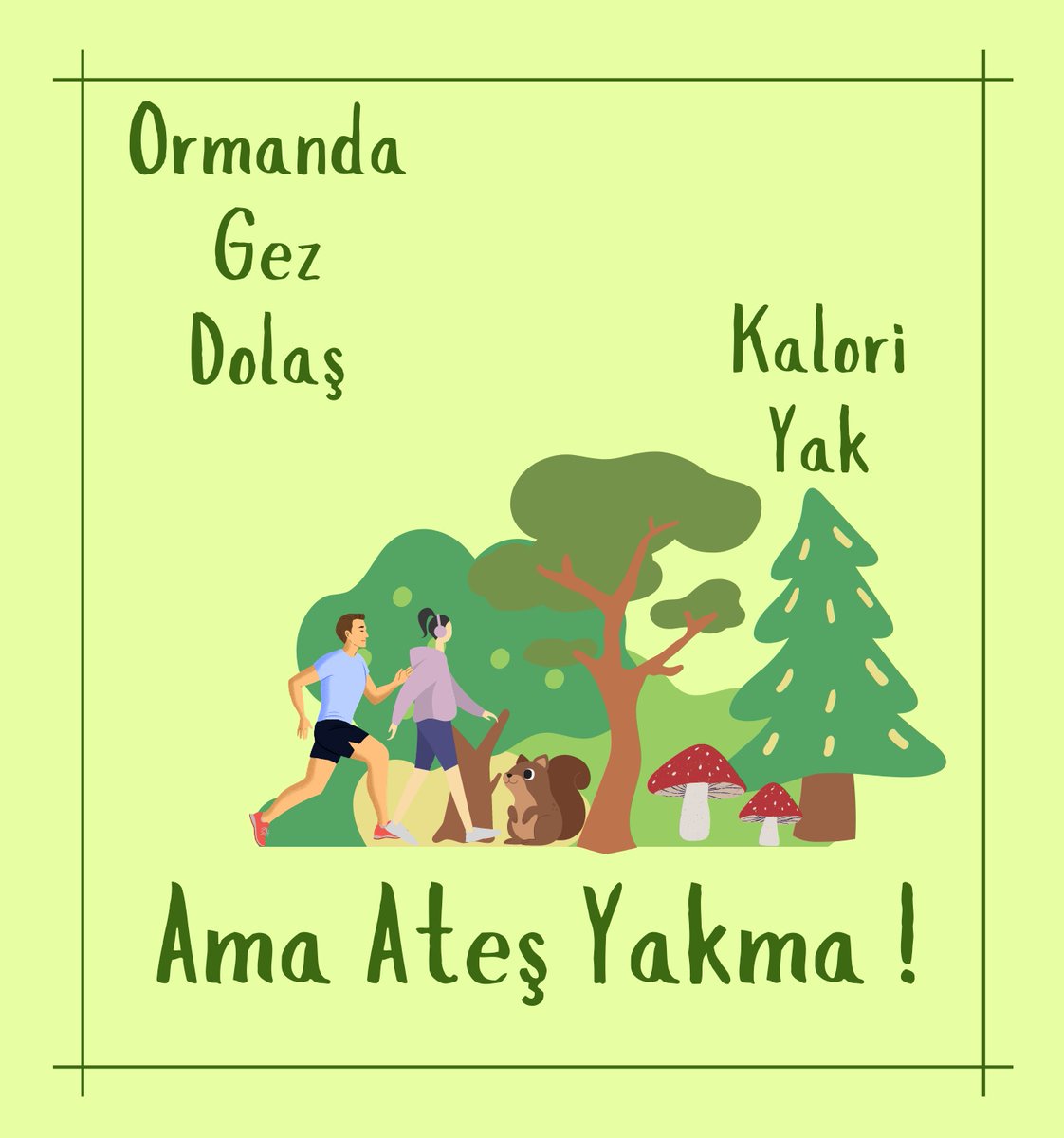 #kaloriyakamaateşyakma
#ormandagezdolaşkaloriyakamaateşyakma
#orman #ormanyangını #muğla #datça #Marmaris