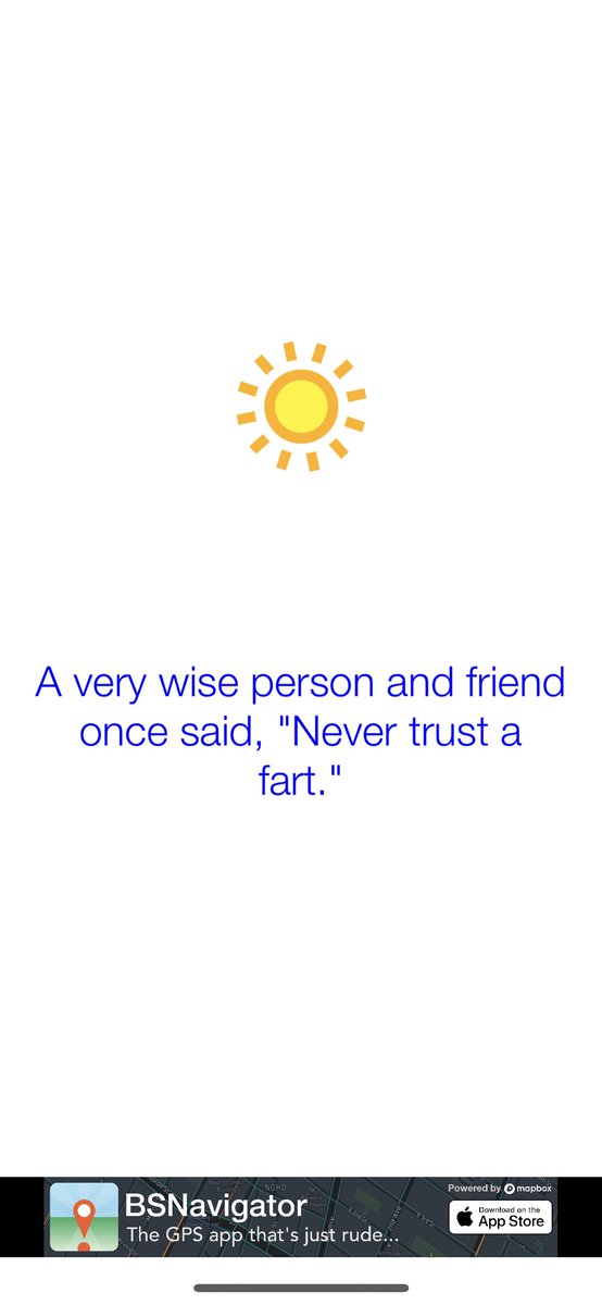 KellieADennis74's tweet photo. #Truth
#WordsOfWizdom https://t.co/NOgXaGYfOD