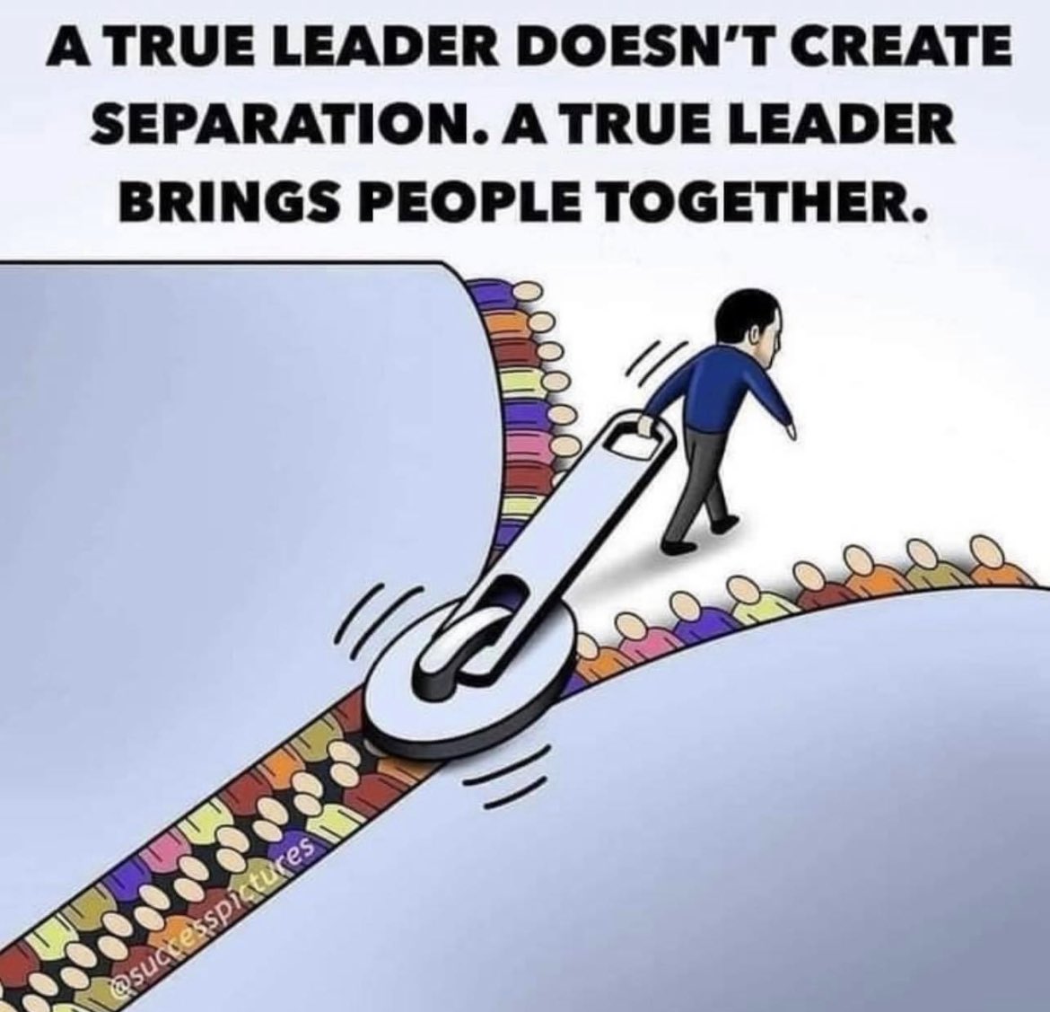 Dana Mccall (@mccall15dana) on Twitter photo 