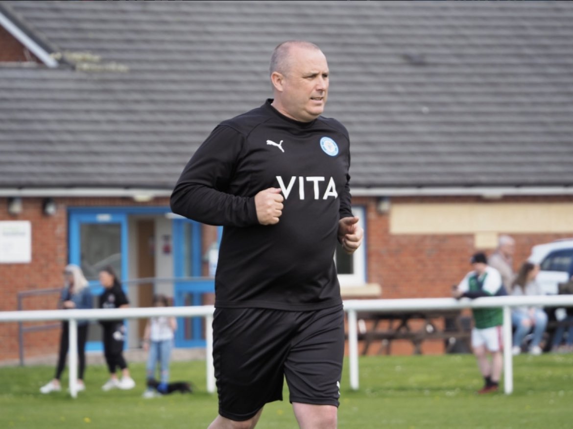 CountyPodcast's tweet photo. 🎙 TONIGHT
I’m chatting with @SCLadiesFC manager @sjo74 ahead of the 22/23 pre-season friendlies in what we intend to be a regular update throughout the season.
Podcast out later tonight.
#stockportcounty https://t.co/xeD9X1EYQB