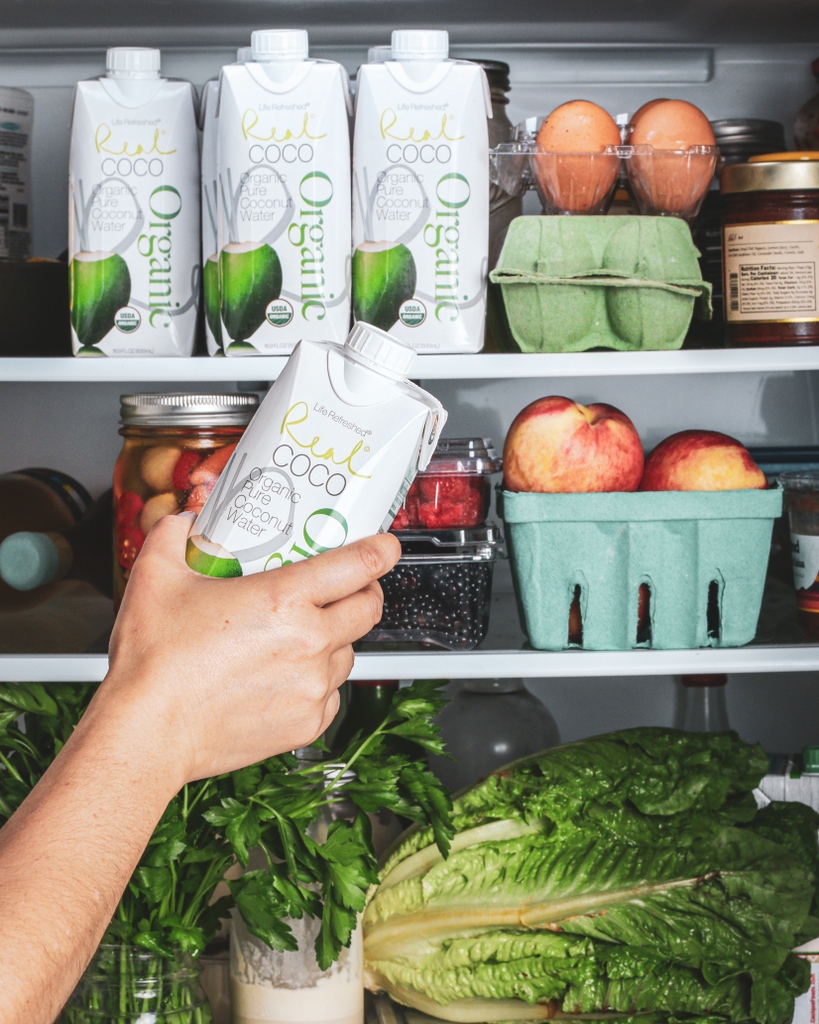 Real Coco tweet media