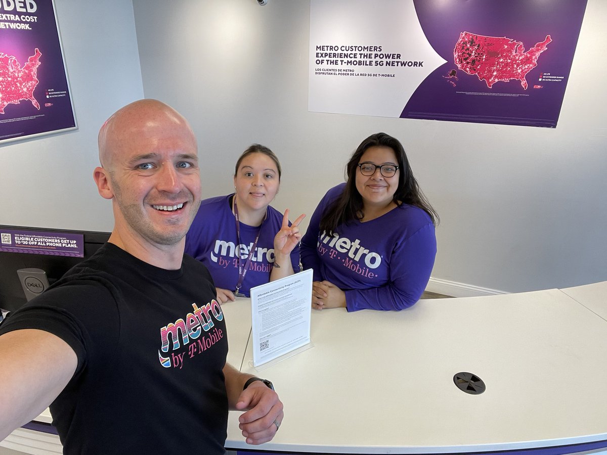 Matt Taylor (@matt_1_taylor) on Twitter photo #Beastmode, #trifectaday, <a href="/tglover187/">Terrance Glover</a> Ponca City Metro team doing some amazing stuff on this Friday and it is only noon. #Beastmode, #trifectaday, <a href="/tglover187/">Terrance Glover</a> Ponca City Metro team doing some amazing stuff on this Friday and it is only noon.