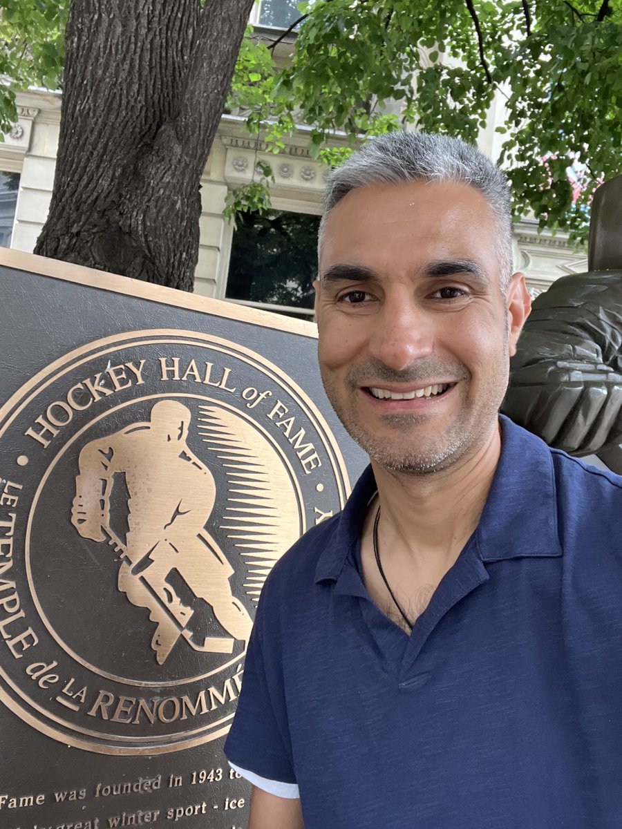 Arif Janmohamed tweet media