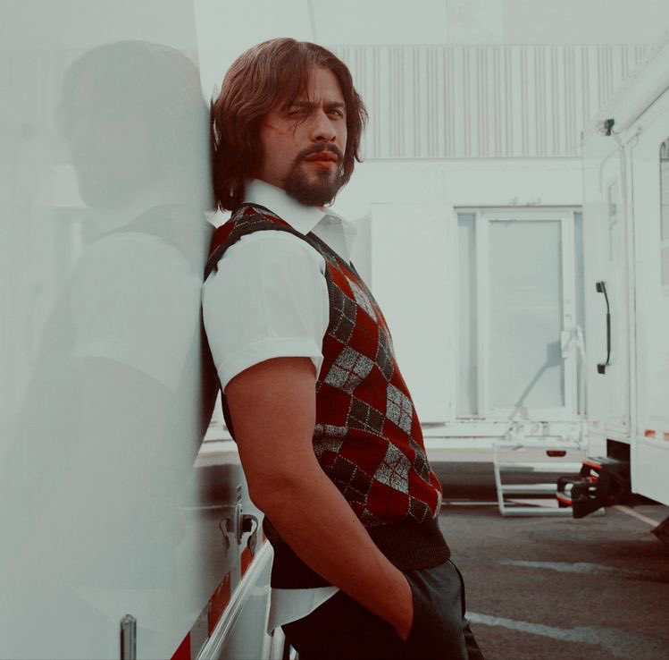 ɴᴜᴍʙᴇʀ 2 ᴛᴏ ᴅᴀᴅ. ɴᴜᴍʙᴇʀ 1 ɪɴ ʏᴏᴜʀ ʜᴇᴀʀᴛ.