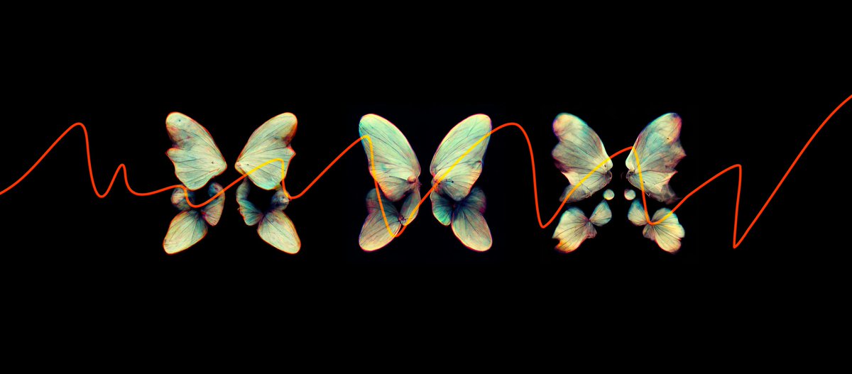 urgetodance_ofc's tweet photo. coming soon #musicnft #housemusic #urgetodance #aigenerated #opensea #nfts https://t.co/4aQUil5etp