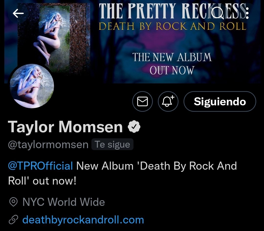 tradehstylinson's tweet photo. Hey sll!ng this t4ylor m0msen follow for paypal or bank transfer if you are from mexico pls dm me if you are interested🤗

#RatsZone #ratzone https://t.co/4HszNCWGSE