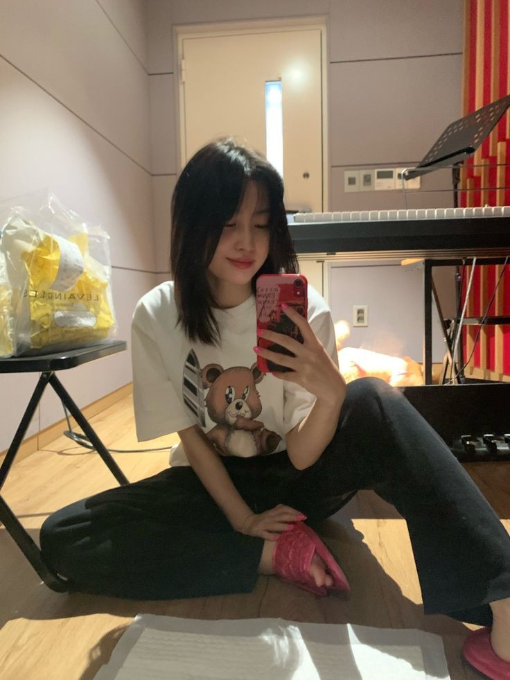 tiny_momo tweet picture