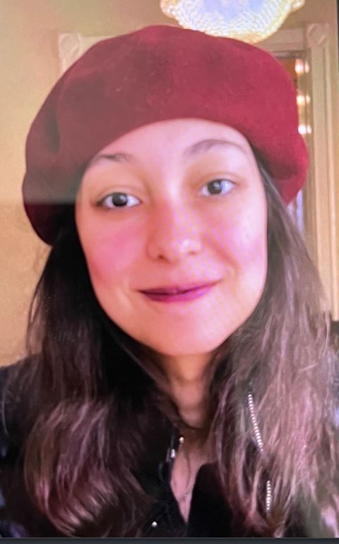 TPSOperations's tweet photo. MISSING: Naomi Tadesse, 28, was last seen on Thursday, June 30, 2022, 7:30 a.m., in the Bay Street and Elm Street area, @tps52div. She is described as 5’7”, 140 lbs., brown shoulder length hair, and brown eyes. Anyone with info? 416-808-5200 #GO1243609 ^CdK https://t.co/oLKaCO9FBt
