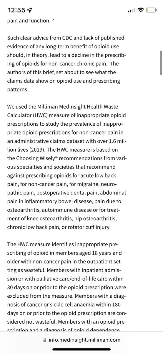 life_is_art___'s tweet photo. As taxpayers, shouldn’t we hold our HHS/CMS accountable for this level of bullshit aimed at disabled-ppls medicines? Unreal!!!🤬
How ‘bout we analyze how much $ they’re wasting on junk-science analytics? https://t.co/aVqk2o3SVp https://t.co/s9XWIq2KuW