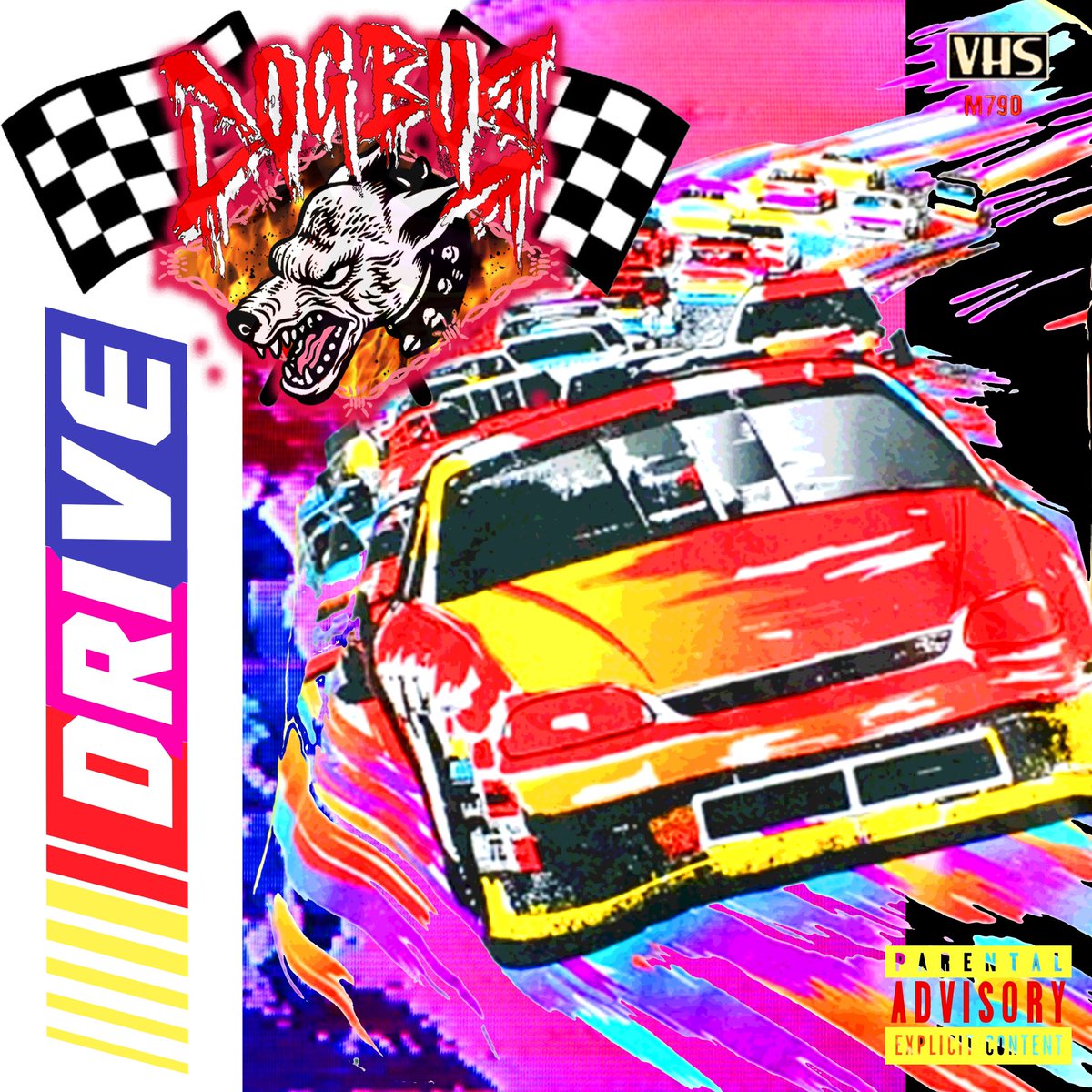 ๐ฏ๐๐ ๐ญ๐๐ tweet media