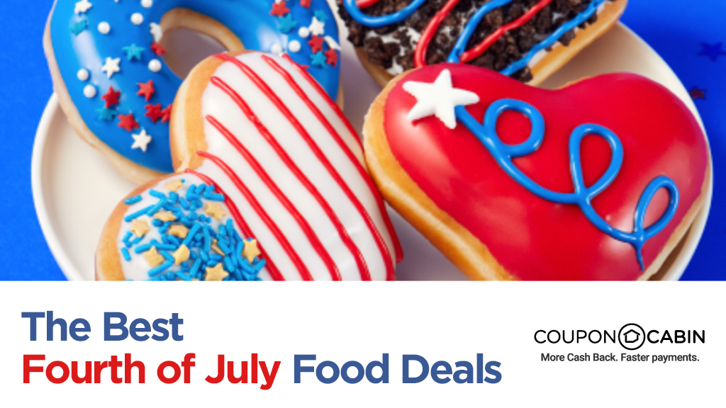 CouponCabin (@CouponCabin) / Twitter