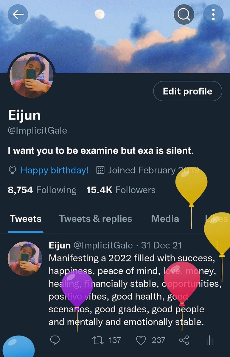 ImplicitGale's tweet photo. Tysm Twitter! https://t.co/eOIv9zGNaj