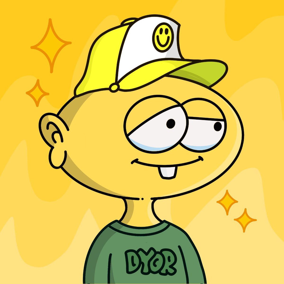 Dre's Empire x FrenzFromSpace

🎁24x wl spots to giveaway on discord
🎁6x wl spots to giveaway on twitter

Must: 
1. Follow <a href="/Frenzfromspace/">Frenz From Space 🛸</a> &amp; <a href="/Dres_Empire/">Dre</a> 
2. Like, rt and tag 3 friends
3. Join the discord: discord.gg/dresempire

Ends in 48 hours!!