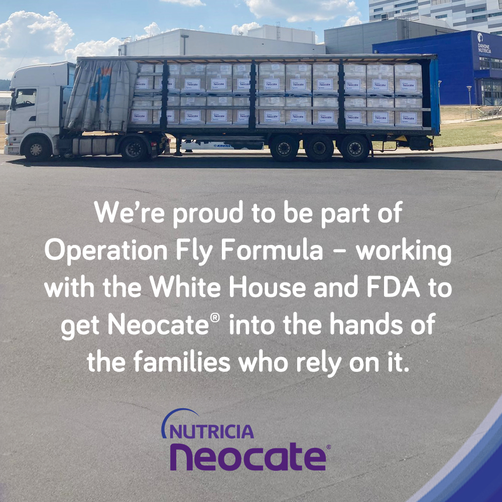 neocate tweet media