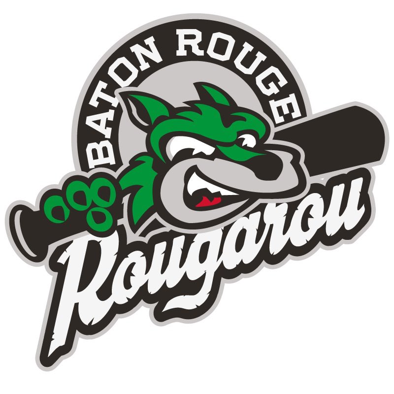 CapAreaUSSSA's tweet photo. @BRRougarou game tonight is cancelled!  Friday, July 1 https://t.co/GQ6J3kBzFB
