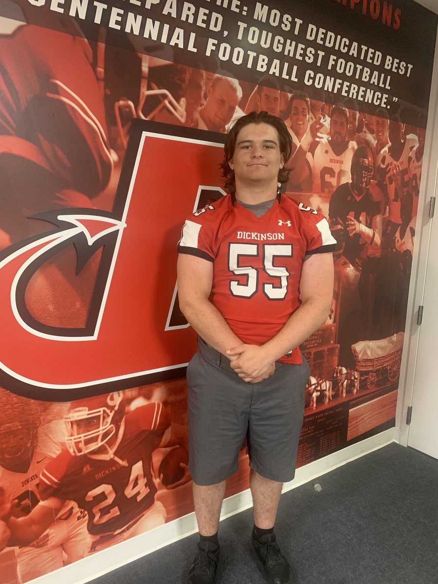 Julien Devlin tweet media