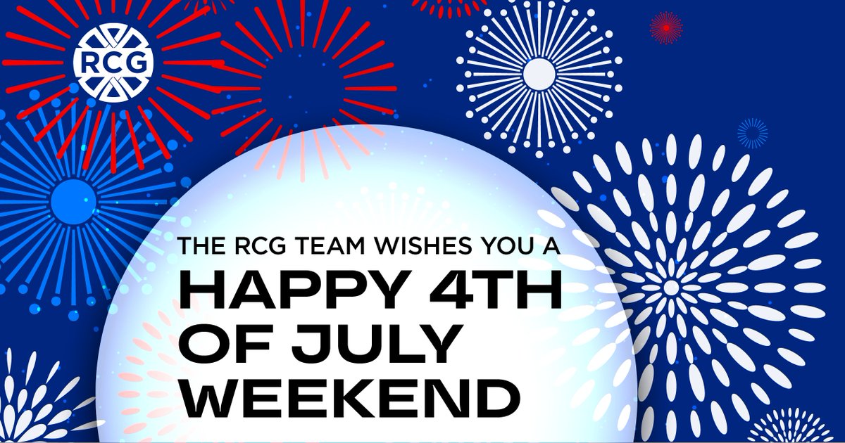 Reidy Contracting Group tweet media