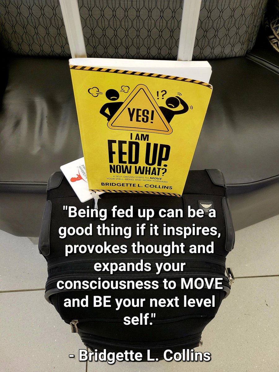 yesiamfedup's tweet photo. Hello #July1! "Being fed up can be a good thing if it inspires, provokes thought and expands your consciousness to MOVE and BE your next level self." Get ready to #MOVE! #books #readingcommunity #selfcare #mentalhealth #Health #LIVE
#Happy4thofJuly https://t.co/zm6UstjzjM