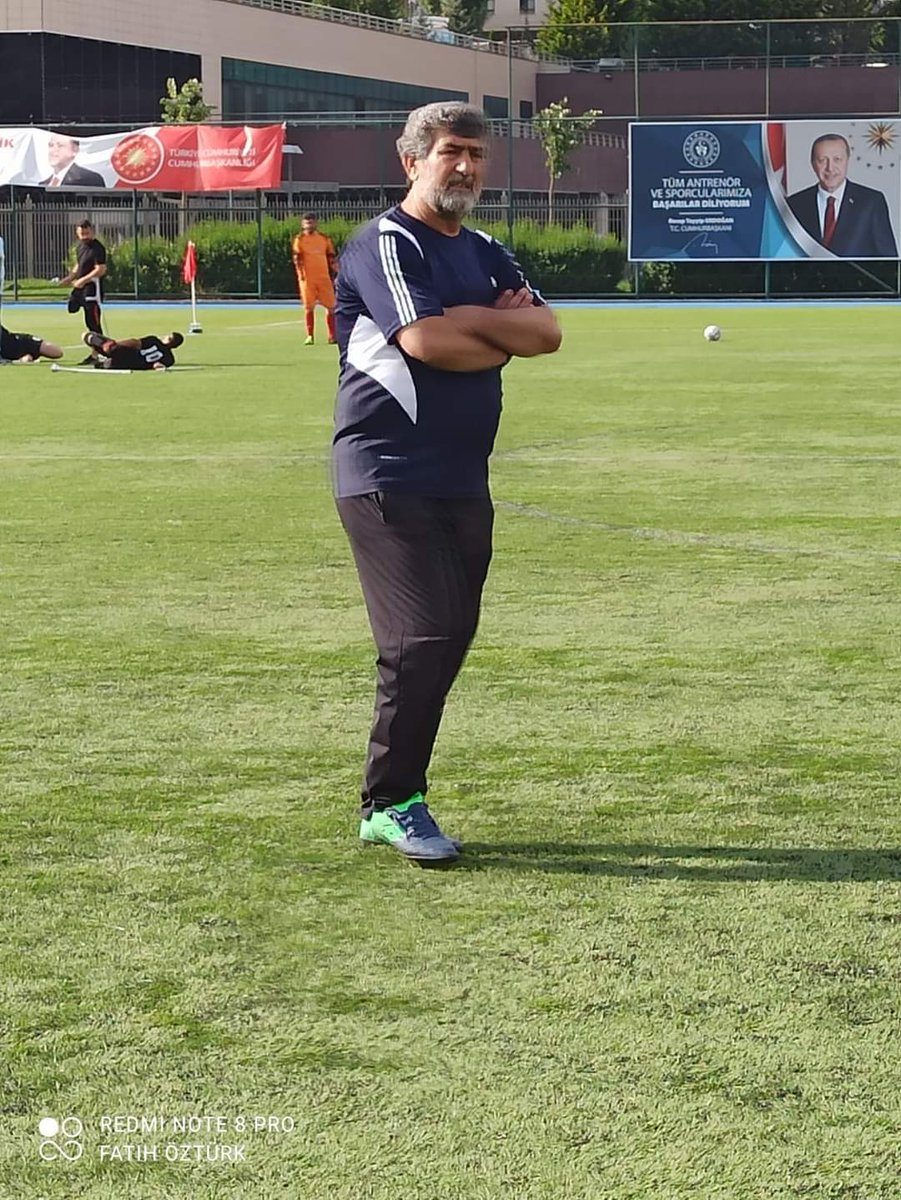 MustafaBebe20's tweet photo. Şanlıurfa işitme engelliler Spor Kulübü  yönetim ve üyeleriyle beraber Şanlıurfa'deki mevcut olan belediyelerimiz ve Sayın valimizden Şanlıurfa'nın iş adamlarından bu işitme engellilere sahip çıkın. https://t.co/81UuMll4KB