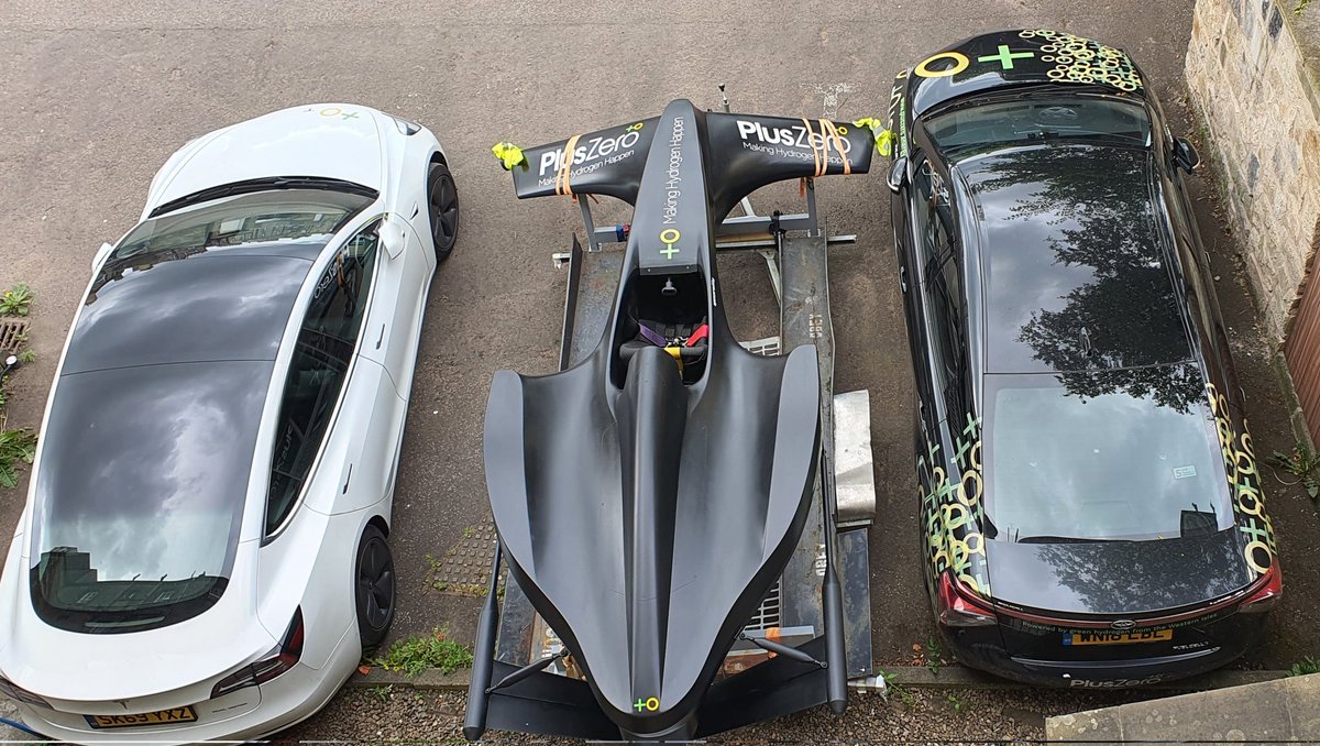 David Amos tweet media