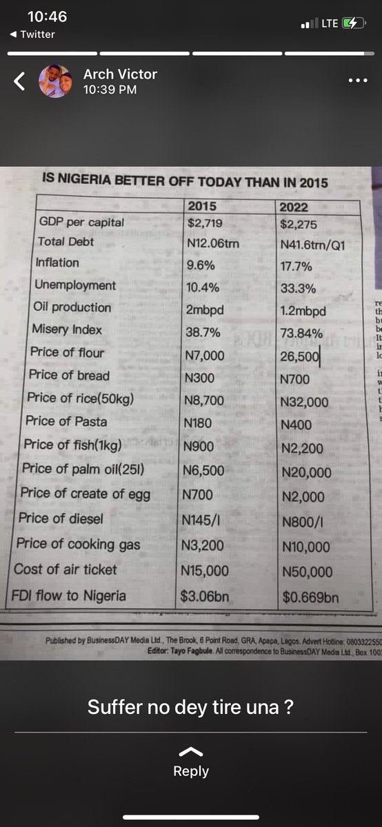 Dr Penking™ tweet media