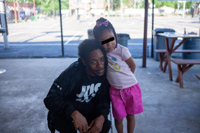 &divide; Two decades and a nicc of change.  #25 https://t.co/5JJBmEMPJV