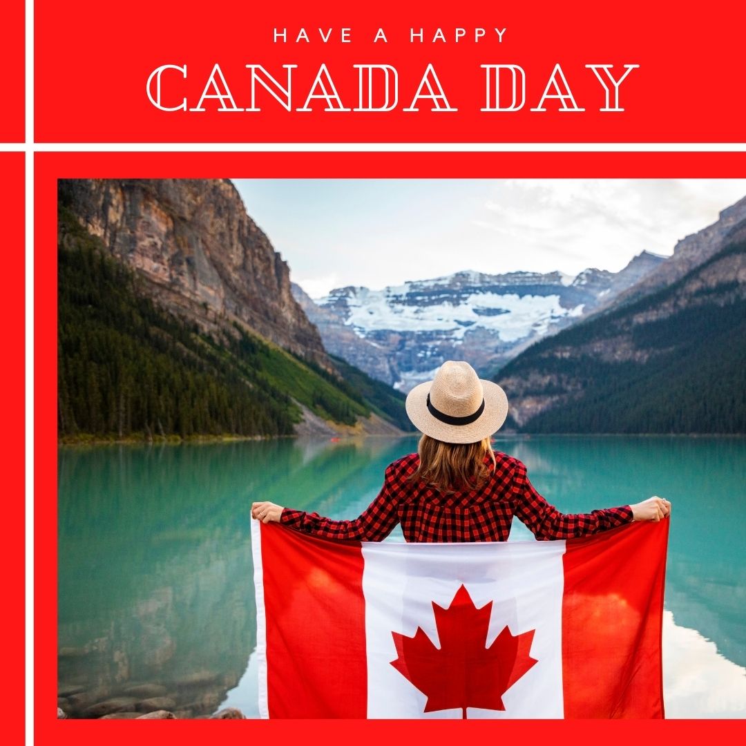 HomeShare4U's tweet photo. #truenorthstrongandfree #CanadianSmallBusiness #CanadaDay2022 #IamCanadian https://t.co/pbV5lhCHnF