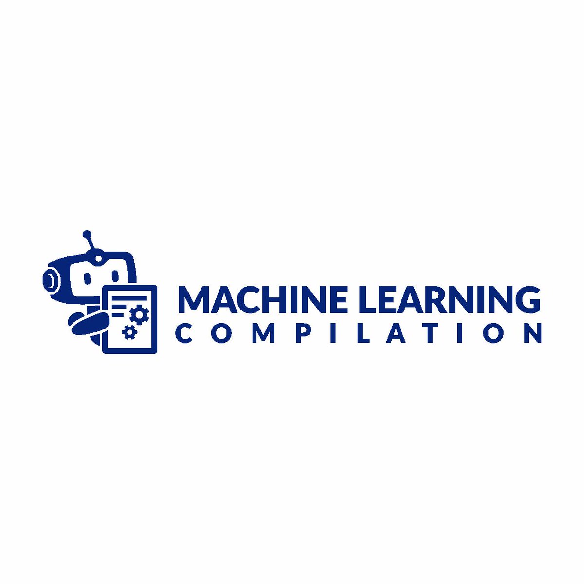 Episode 3 of MLC(Machine learning compilation) is now online. In this episode, we will have some fun doing interactive transformations of low-level tensor program in python. Checkout   mlc.ai/summer22/.