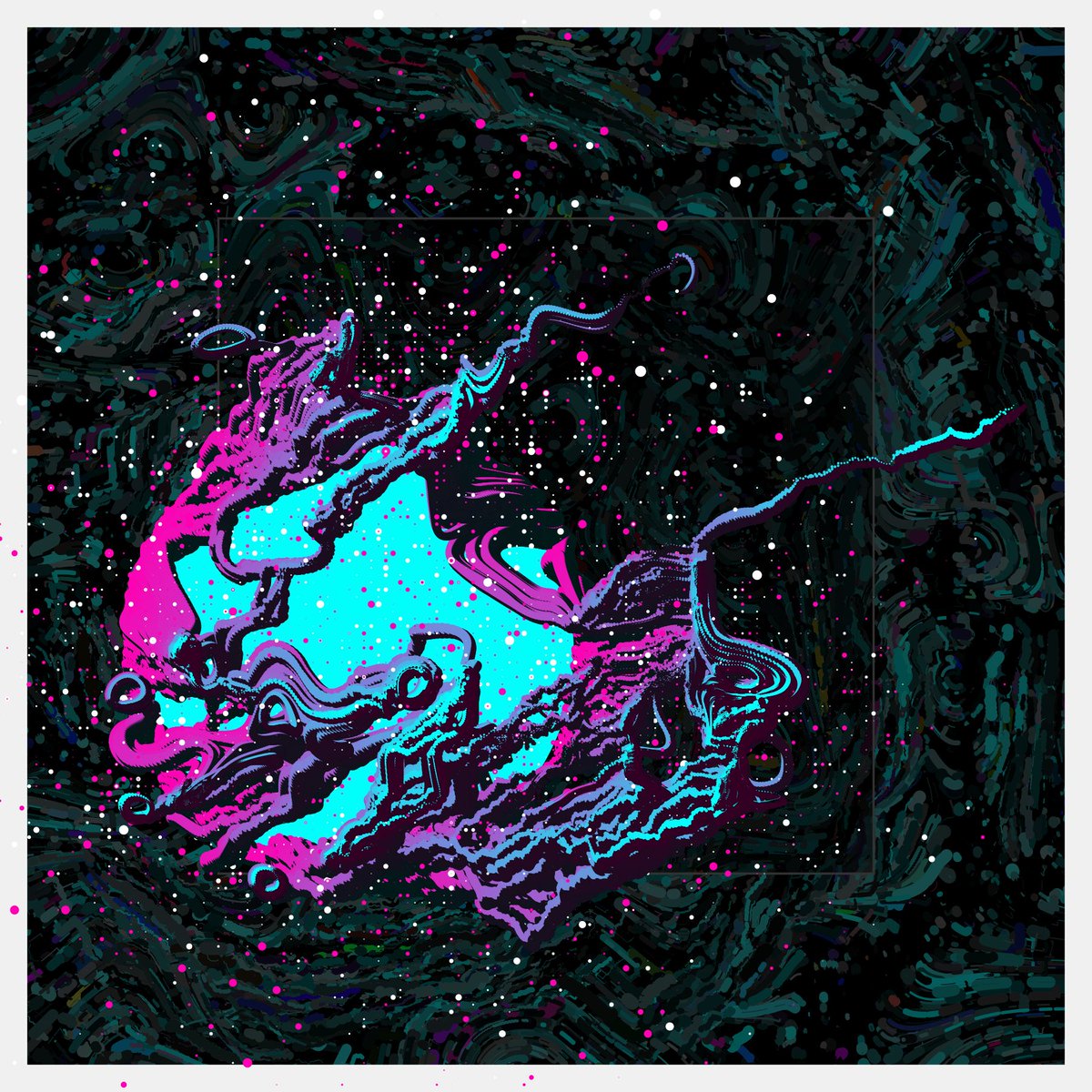 i_dianov's tweet photo. Mine Splash by @iamyoorets https://t.co/rKGlPVOsBn https://t.co/LPQEjPyB4n