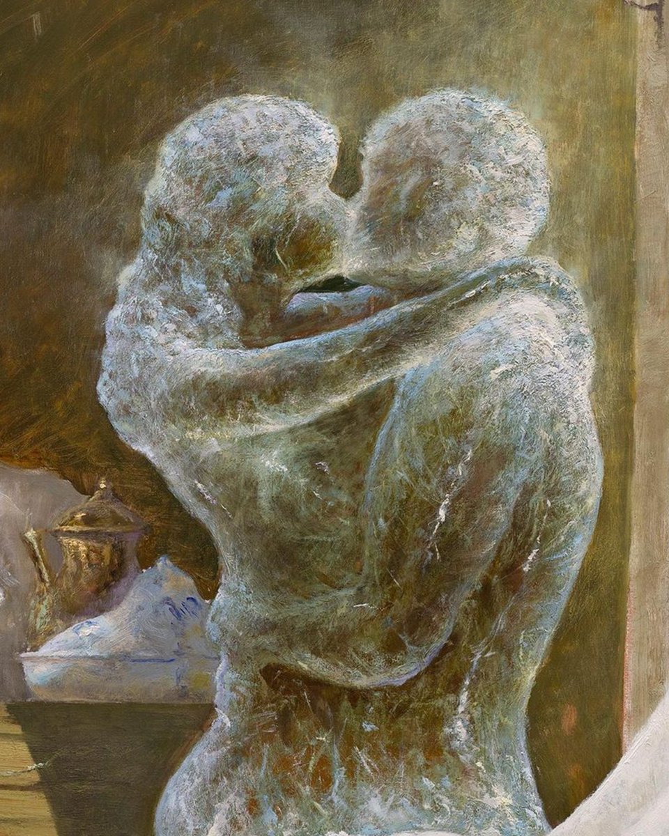 artindetaiIs's tweet photo. you're my soulmate. https://t.co/xQ3VQm8UDw