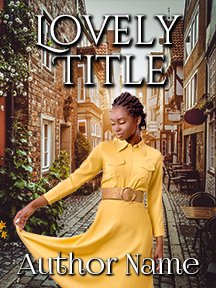 NEW! Visit my gallery to see all of my pre-made covers! SelfPubBookCovers.com/TLRdesigns

 #WritingCommunity, #writers, #selfpublishing, #bookcovers, #covers, #coverart, #indie, #indieauthors, #bookcoverdesign, #inspiration, #authors, #publisher 

<a href="/SelfPubBkCovers/">SelfPubBookCovers</a>