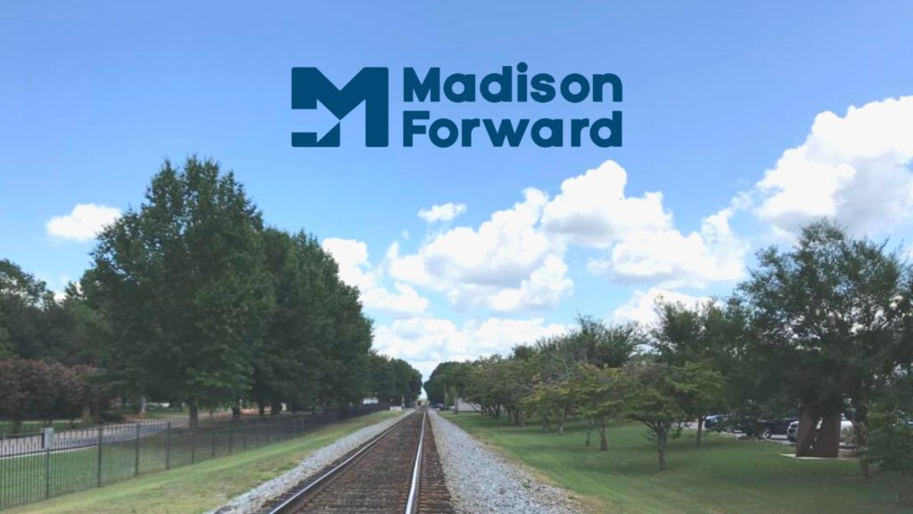 madison_record's tweet photo. Citizens group promoting petition to place city manager decision on ballot - https://t.co/VPjEERhvIa https://t.co/bvJGIRMYsy