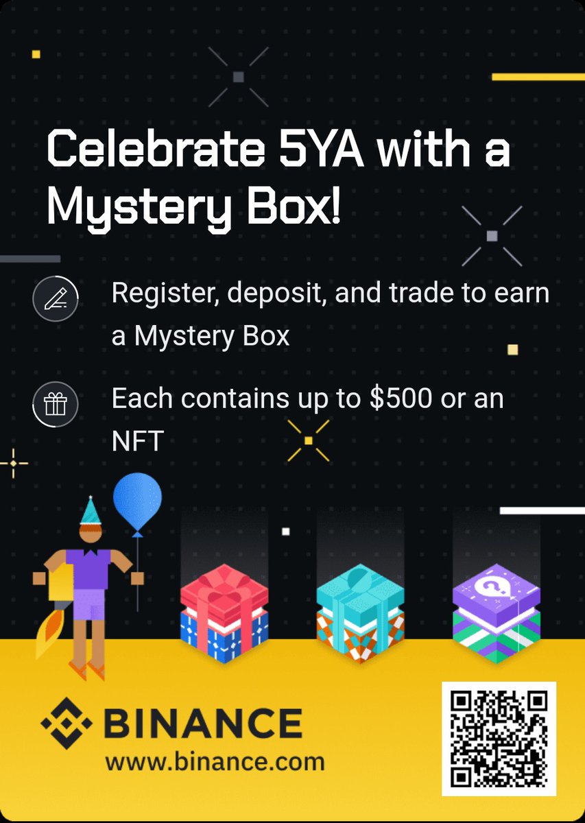 Jonathan Christian S tweet media