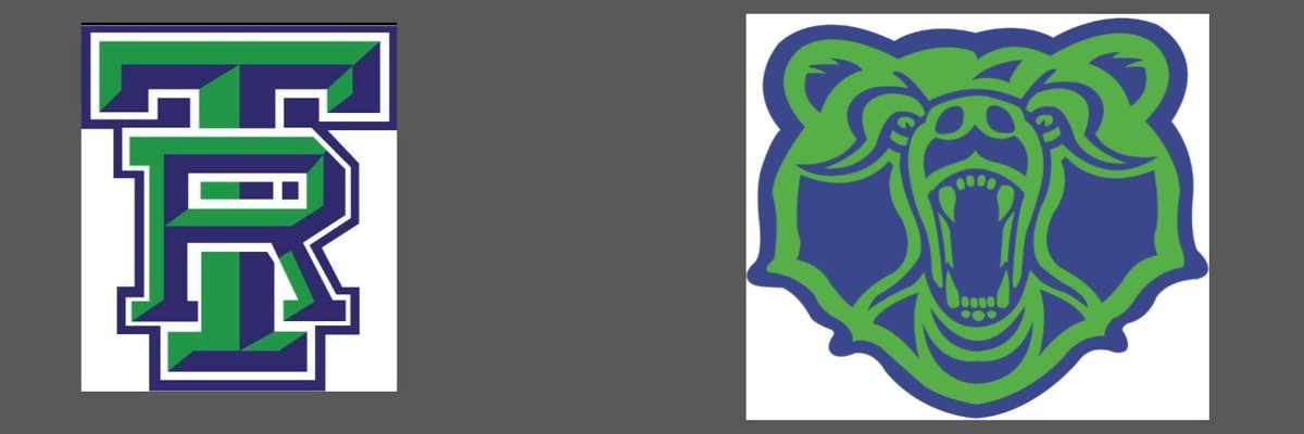 GoldenDemons_AD's tweet photo. Beyond excited to announce that today I begin my first day as the Athletic Director of ThunderRidge High School. Blessed to become a member of such a great team! #GrizzlyNation #OnceAGrizzlyAlwaysAGrizzly https://t.co/HTniurOAsF