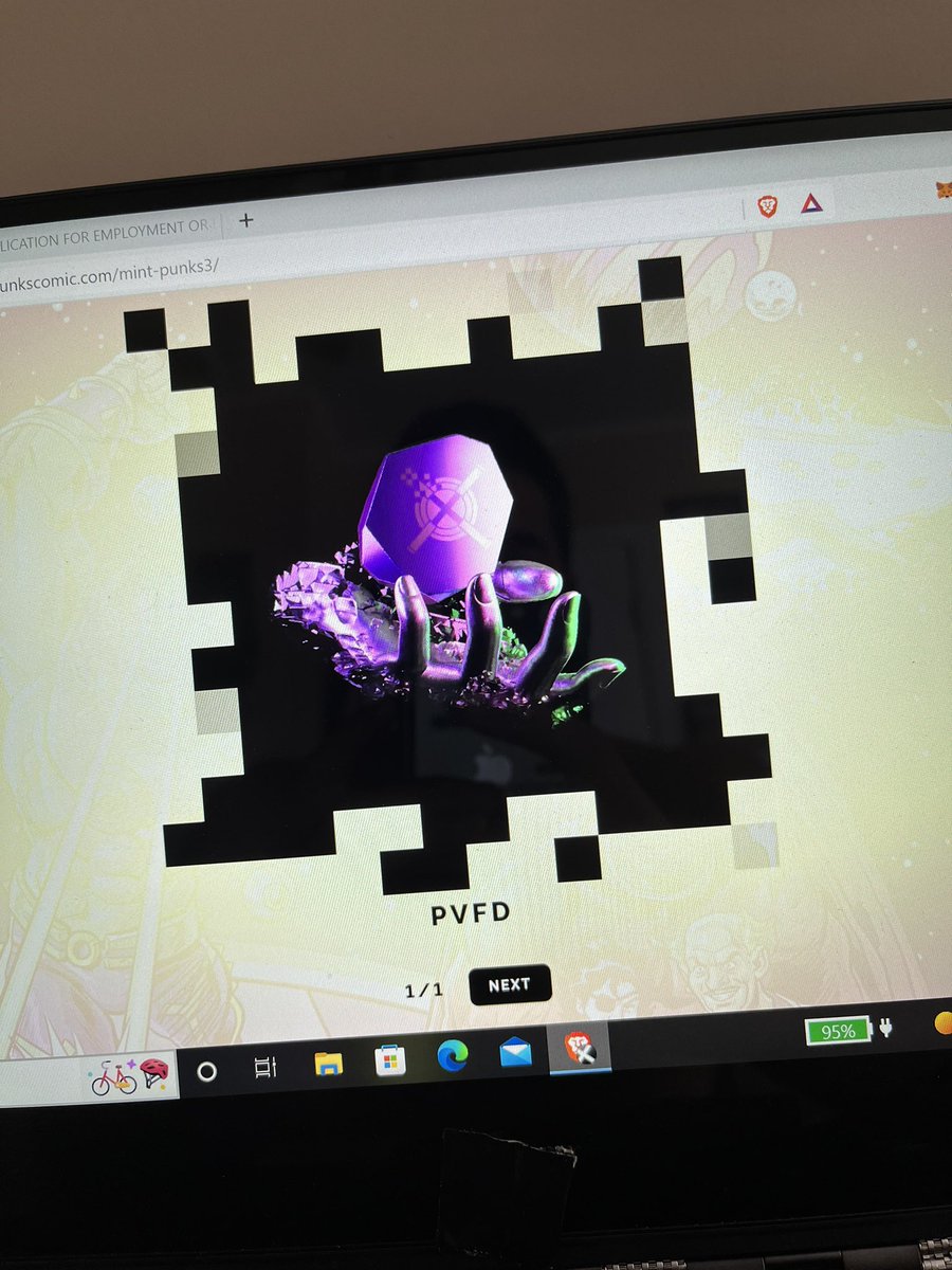 This must be a fucking dream. I never win shit😂😂 thank you <a href="/Gfunkera86/">GFunk</a>