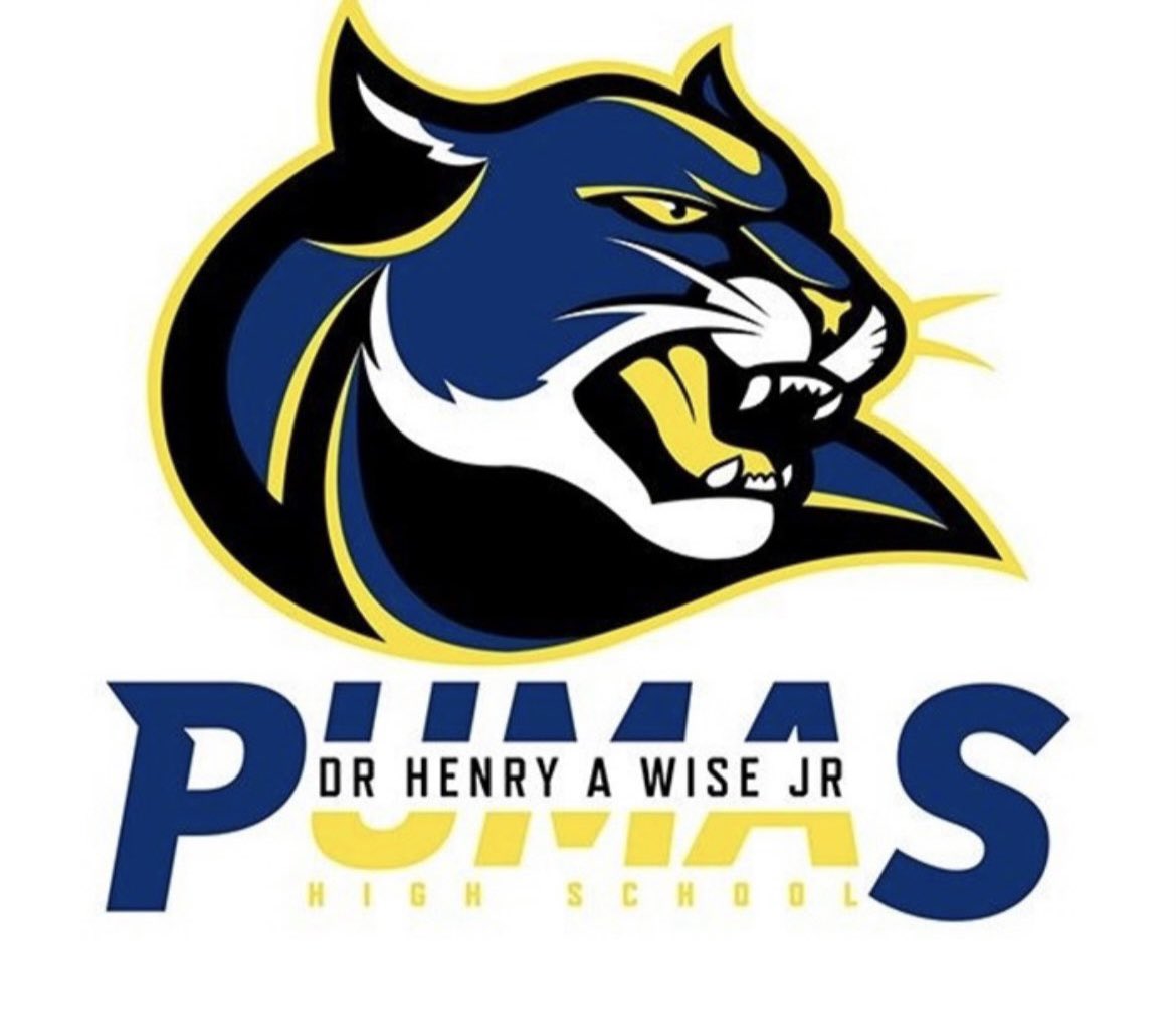 Joseph12x's tweet photo. I will be attending Wise High School for my senior year of high school! @CoachRapp_O @DaLawnParrish @DMV_Hype https://t.co/8A56M4J6IW