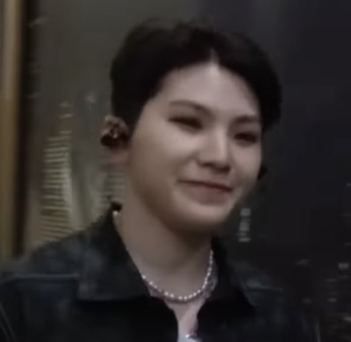 그냥 흑임자완자콩이라서 넘 귀여우셩