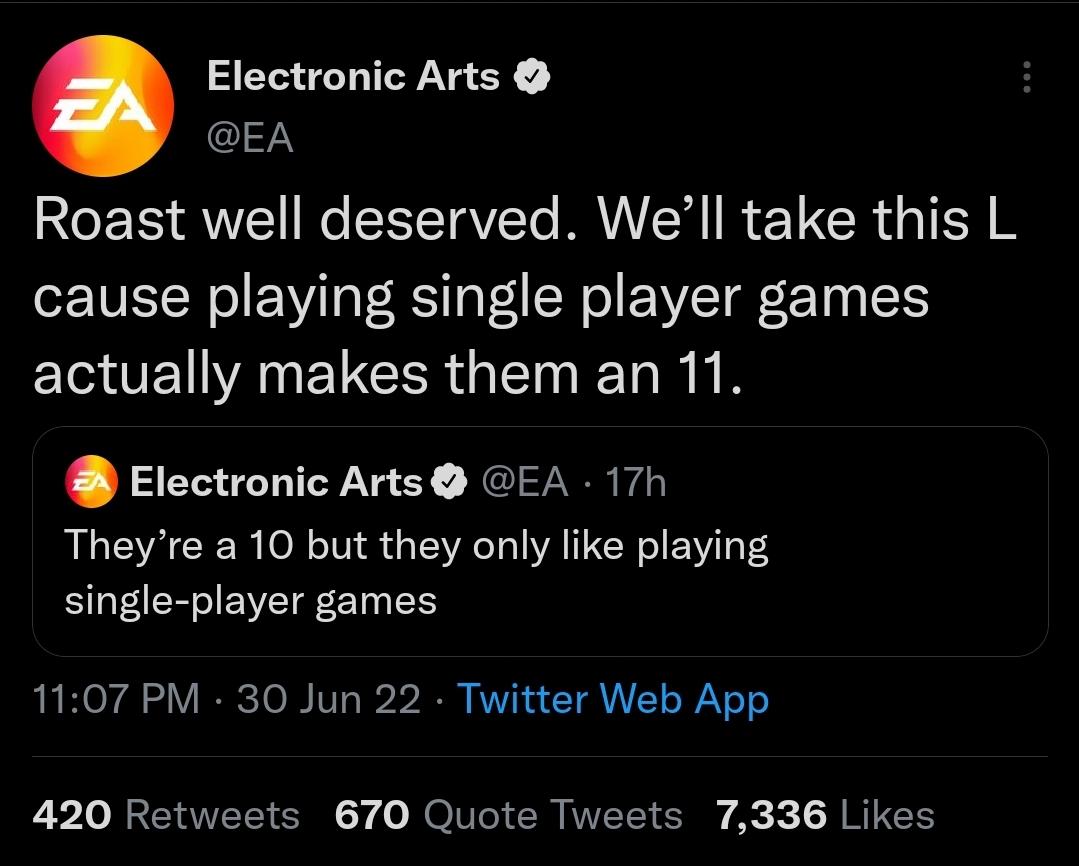 A website to rate games based on wokeness?!?! Time to play only Woke 10/10  Games : r/Gamingcirclejerk